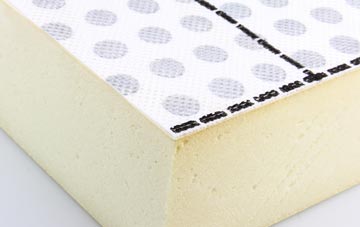 meeting Old Westhall building codes