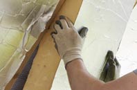 rated Old Westhall roof insulation companies